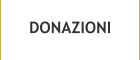 DONAZIONI