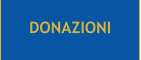 DONAZIONI