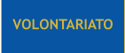 VOLONTARIATO